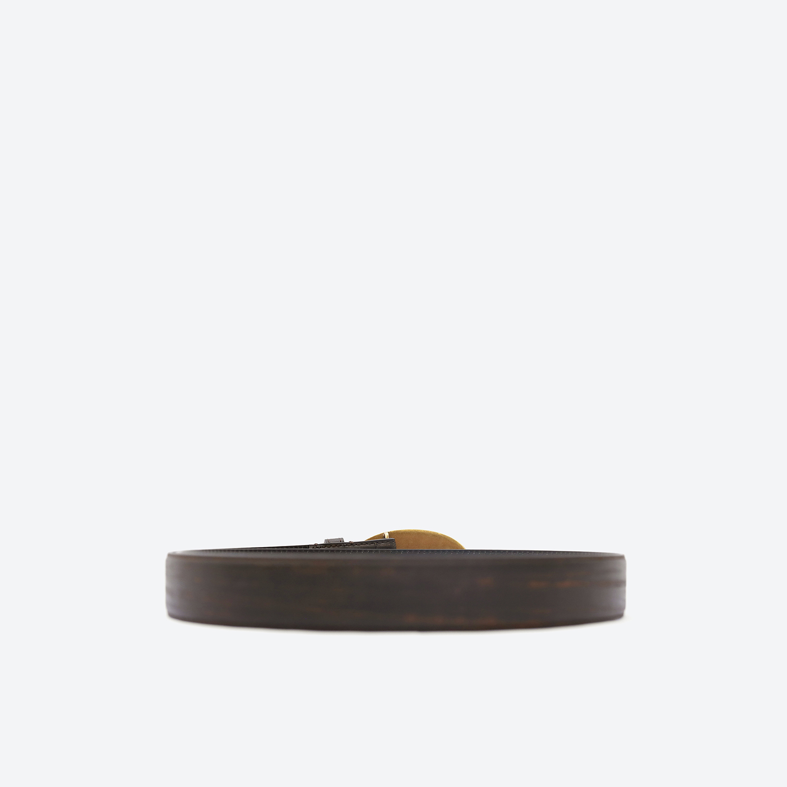 $product['name']